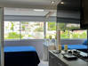 Photo de l'annonce Appartement moderne à la Marina Royale Marigot Saint-Martin #3
