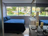 Photo de l'annonce Appartement moderne à la Marina Royale Marigot Saint-Martin #4
