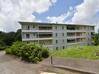 Photo de l'annonce Appartement T3 Ravine Vilaine Fort-de-France Martinique #0