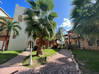 Photo for the classified Waterfront Condo, Porto Cupecoy, Sint Maarten Cupecoy Sint Maarten #1