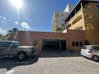 Lijst met foto Porto Cupecoy Waterfront 2.5Br Appartement St. Maarten Cupecoy Sint Maarten #7