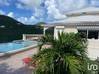 Photo for the classified House/villa 5 rooms Saint Martin #1