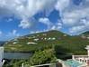 Photo for the classified House/villa 5 rooms Saint Martin #2