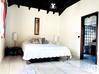 Photo for the classified House/villa 5 rooms Saint Martin #11