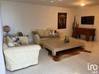 Photo for the classified House/villa 5 rooms Saint Martin #14