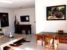 Photo for the classified House/villa 5 rooms Saint Martin #15