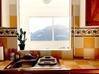Photo for the classified House/villa 5 rooms Saint Martin #19