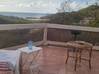 Photo for the classified House/villa 3 rooms Saint Martin #1