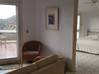 Photo for the classified House/villa 3 rooms Saint Martin #9