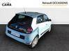 Photo de l'annonce Renault Twingo 1.0 SCe 70ch Life Eu Guadeloupe #4