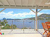 Video for the classified Oyster Pond: Beautiful view for this Villa Oyster Pond Saint Martin #11