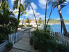 Photo de l'annonce Condo 1 chambre avec dock SBYC St. Maarten SXM Simpson Bay Sint Maarten #13