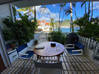 Lijst met foto SBYC 1Bedroom Condo met Dock St. Maarten Simpson Bay Sint Maarten #0
