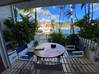 Lijst met foto SBYC 1Bedroom Condo met Dock St. Maarten Simpson Bay Sint Maarten #26