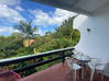Photo de l'annonce 2 x 1Br Appartements Arbor Estate St. Maarten SXM Cupecoy Sint Maarten #20