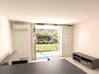Photo for the classified UNDER OFFER Studio Mont Vernon with sleeping area Saint Martin #4