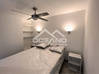 Photo for the classified UNDER OFFER Studio Mont Vernon with sleeping area Saint Martin #5