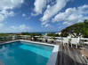 Lijst met foto Villa Jade, Pelikaansleutels SXM Pelican Key Sint Maarten #55
