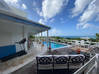 Lijst met foto Villa Jade, Pelikaansleutels SXM Pelican Key Sint Maarten #57