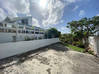 Lijst met foto Villa Jade, Pelikaansleutels SXM Pelican Key Sint Maarten #58