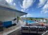 Lijst met foto Villa Jade, Pelikaansleutels SXM Pelican Key Sint Maarten #60