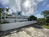 Lijst met foto Villa Jade, Pelikaansleutels SXM Pelican Key Sint Maarten #61
