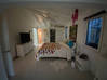 Photo for the classified 2.5 BR House & pool, Pelican Key, Sint Maarten Pelican Key Sint Maarten #1