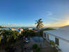 Photo de l'annonce 2.5 BR Maison avec piscine, Pelican Key St. Maarten Pelican Key Sint Maarten #9