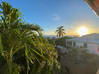 Photo de l'annonce 2.5 BR Maison avec piscine, Pelican Key St. Maarten Pelican Key Sint Maarten #19