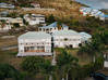 Photo for the classified Friar's Bay - Real estate complex,... Saint Martin #1