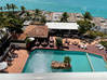 Lijst met foto STUDIO Luxe Residentie Sint Maarten #0