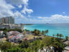 Lijst met foto STUDIO Luxe Residentie Sint Maarten #1