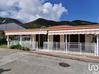Photo de l'annonce Maison/villa 3 pièces Terre-de-Bas (Les Saintes) Guadeloupe #0