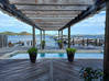 Photo for the classified Villa With Pool And Boatlift Saint Martin #0