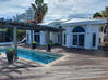 Photo for the classified Villa With Pool And Boatlift Saint Martin #1
