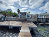 Photo for the classified Villa With Pool And Boatlift Saint Martin #2
