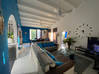 Photo de l'annonce 2.5 BR Maison avec piscine, Pelican Key St. Maarten Pelican Key Sint Maarten #32