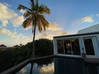 Lijst met foto 2.5 BR Huis met zwembad, Pelican Key St. Maarten Pelican Key Sint Maarten #33