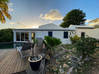 Photo de l'annonce 2.5 BR Maison avec piscine, Pelican Key St. Maarten Pelican Key Sint Maarten #34
