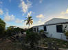 Photo de l'annonce 2.5 BR Maison avec piscine, Pelican Key St. Maarten Pelican Key Sint Maarten #35