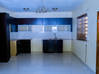Photo for the classified Apartment in South Reward Sint Maarten #1