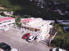 Lijst met foto Appartement in South Reward Sint Maarten #7