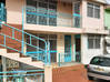 Photo de l'annonce Immeuble de Rapport dans la ville du Gros-Morne Le Gros-Morne Martinique #0