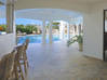 Photo for the classified Lot of 2 Villas in the Lowlands Terres Basses Saint Martin #5