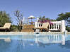 Photo for the classified Lot of 2 Villas in the Lowlands Terres Basses Saint Martin #17