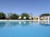 Photo for the classified Lot of 2 Villas in the Lowlands Terres Basses Saint Martin #18