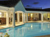 Photo for the classified Lot of 2 Villas in the Lowlands Terres Basses Saint Martin #20