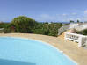 Photo for the classified Lot of 2 Villas in the Lowlands Terres Basses Saint Martin #24