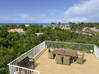 Photo for the classified Lot of 2 Villas in the Lowlands Terres Basses Saint Martin #25