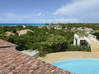Photo for the classified Lot of 2 Villas in the Lowlands Terres Basses Saint Martin #0
